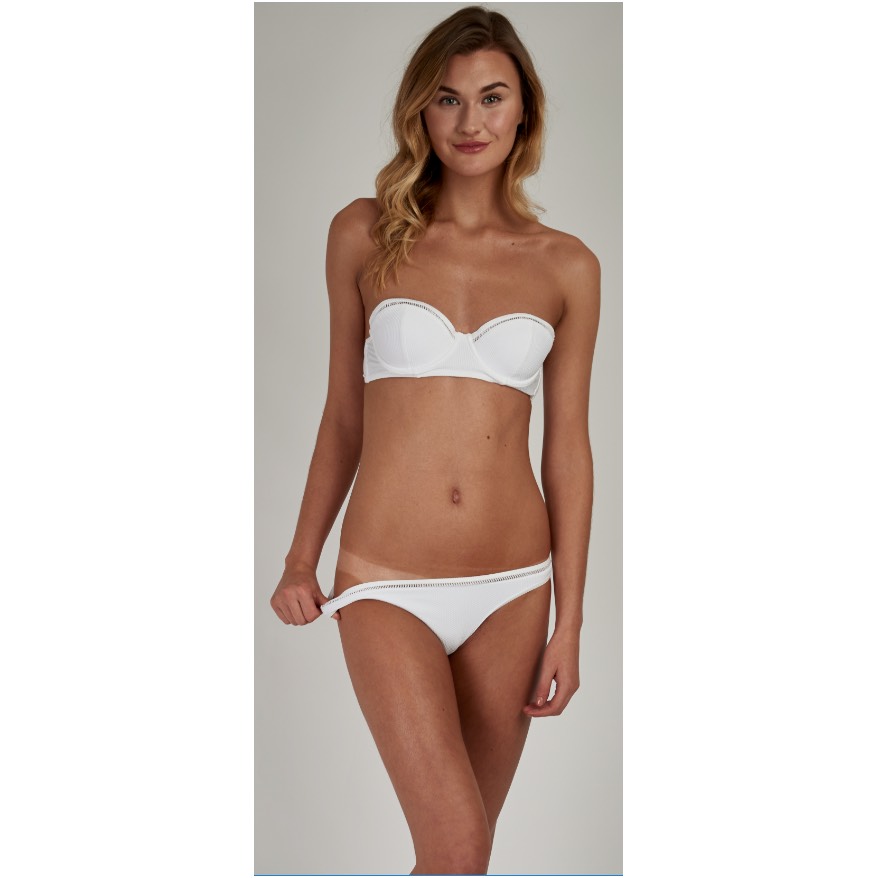 pHenomenal 2 - 3 Week Self Tan Lotion - Savaiminio įdegio losjonas, išliekantis iki 2-3 savaičių 150ml 3