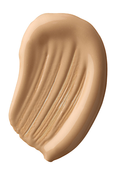 MAKE-UP ATELIER PARIS – ilgalaikis (48 h) tonuojantis pagrindas (FLW2Y- Clear nude) - Image 2