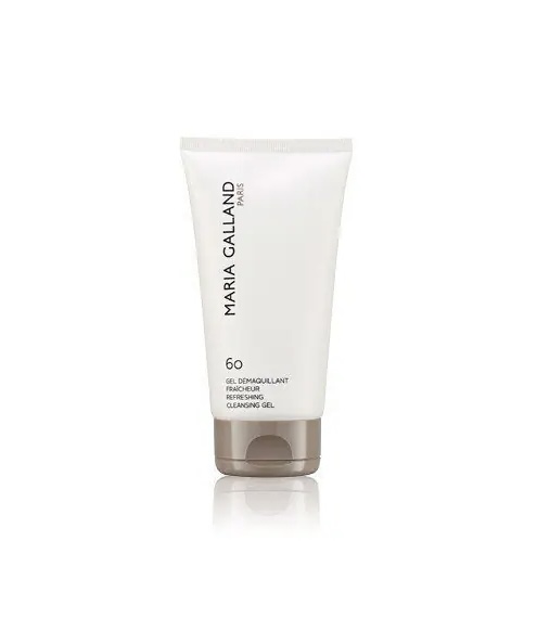 Maria Galland Gaivinantis Valantis Prausiklis Su Vit A Ir E