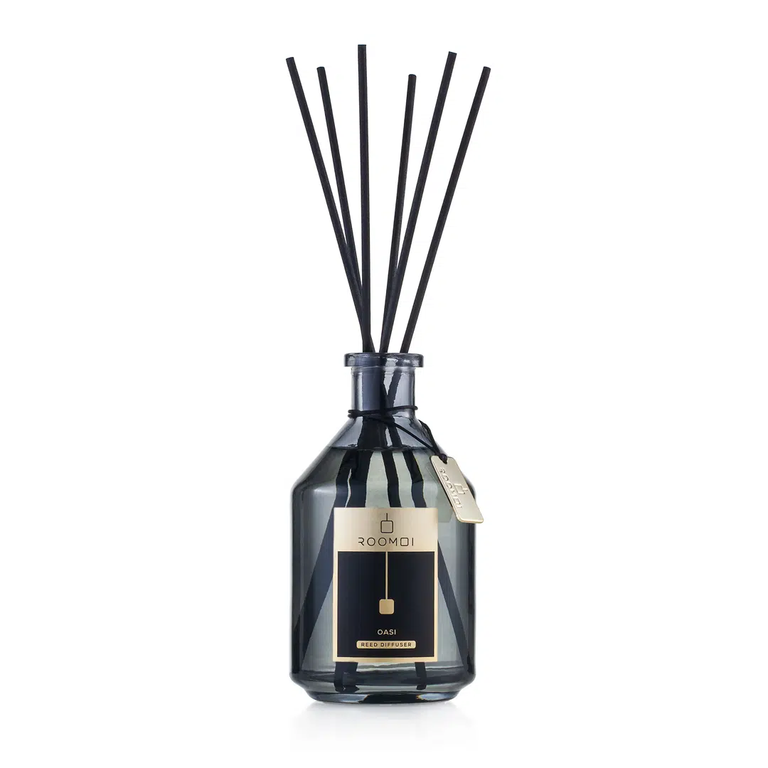 ROOMOI „OASI“, 500ml