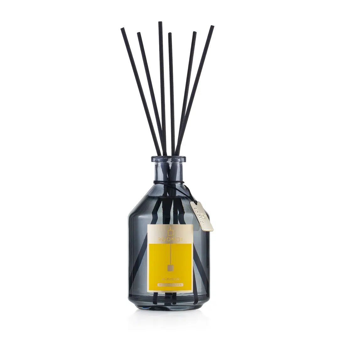 ROOMOI „IN-FUSION“, 500ml