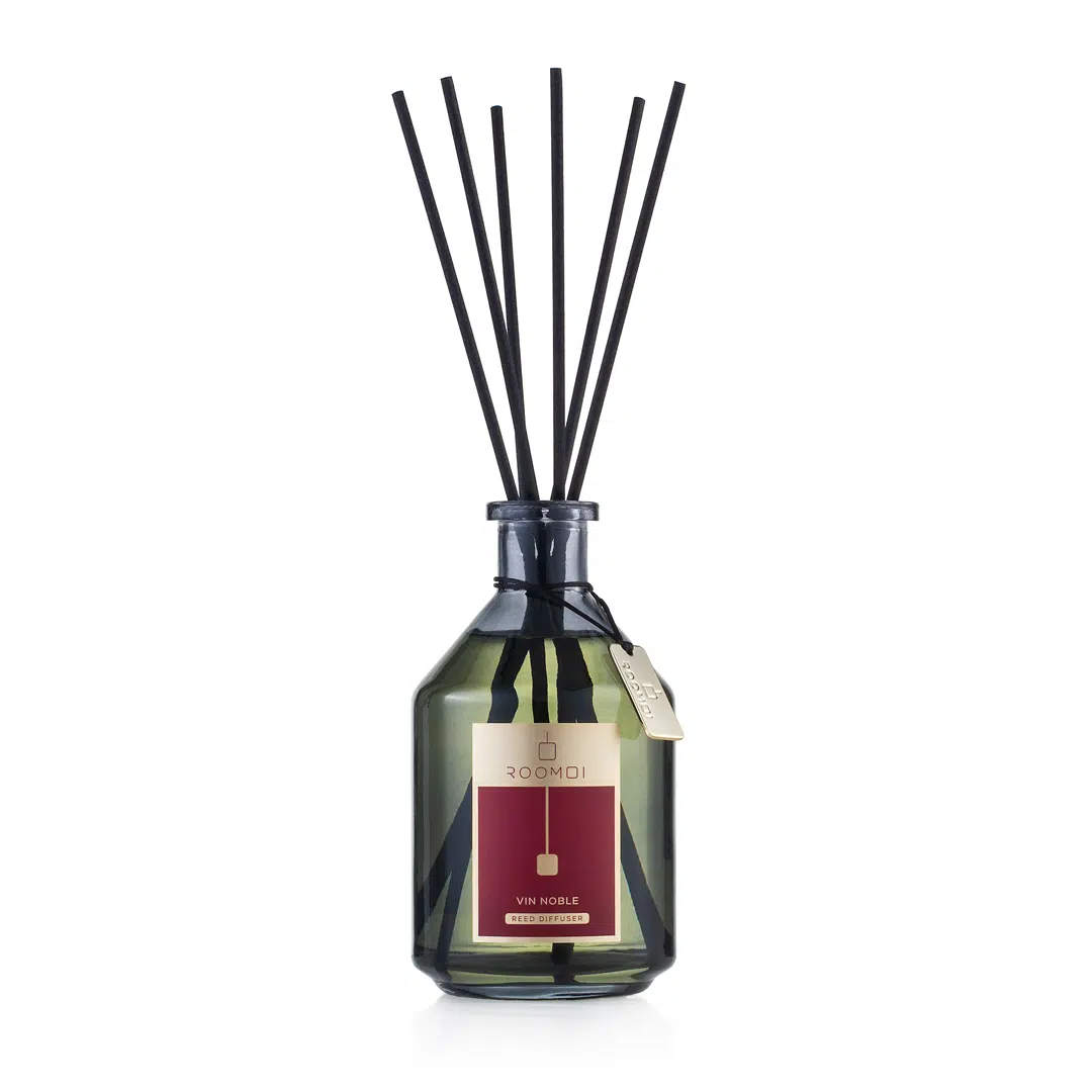 ROOMOI „Vin Noble“, 500ml