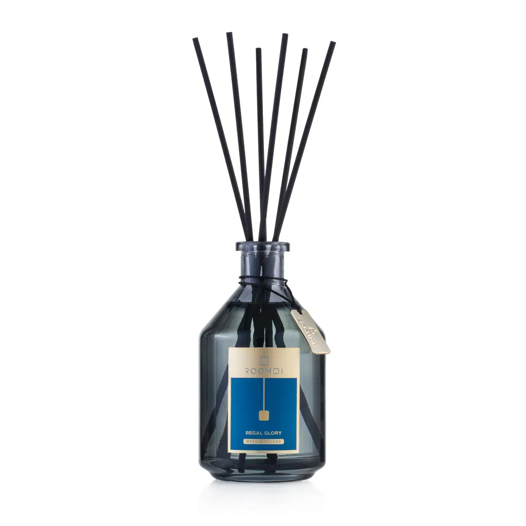 ROOMOI REGAL GLORY 500 ml