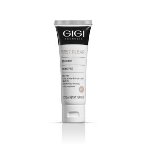 GIGI Laboratories PSO Care – kremas psoriazės ir atopinio dermatito priežiūrai