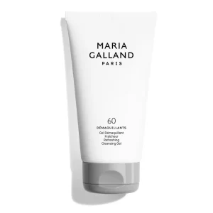 Maria Galland 60 Gaivinantis prausiklis su vitaminais