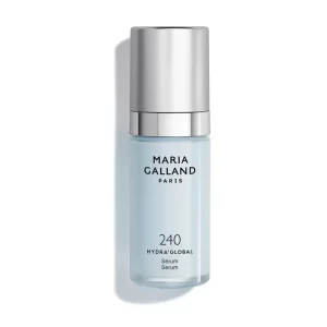 Maria Galland 240 HYDRA’GLOBAL drėkinantis serumas