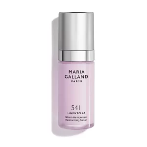 Maria Galland 541 LUMIN’ÉCLAT harmonizuojantis serumas