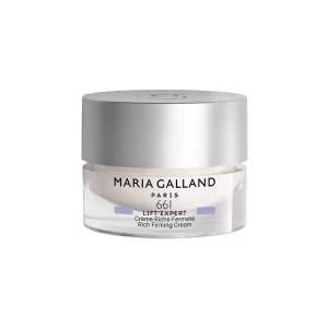 Maria Galland 661 MIDI LIFT’EXPERT maitinantis stangrinantis kremas