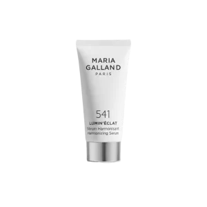 Maria Galland 541 MINI LUMIN’ÉCLAT harmonizuojantis serumas