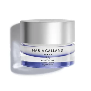 Maria Galland 5A NUTRI’VITAL ląsteles jauninantis kremas