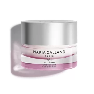 Maria Galland 761 ACTIV’AGE maitinamasis kremas