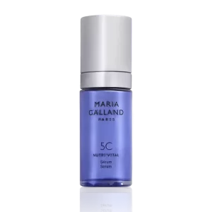 Maria Galland 5C NUTRI’VITAL intensyviai maitinantis serumas