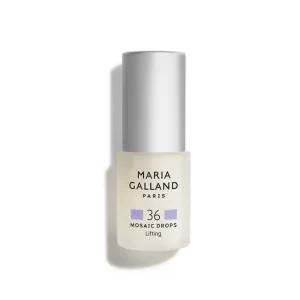 Maria Galland 36 DROPS stangrinantys serumo lašai