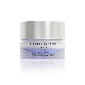 Maria Galland 469 NUTRI’VITAL Expert kremas atopinei odai
