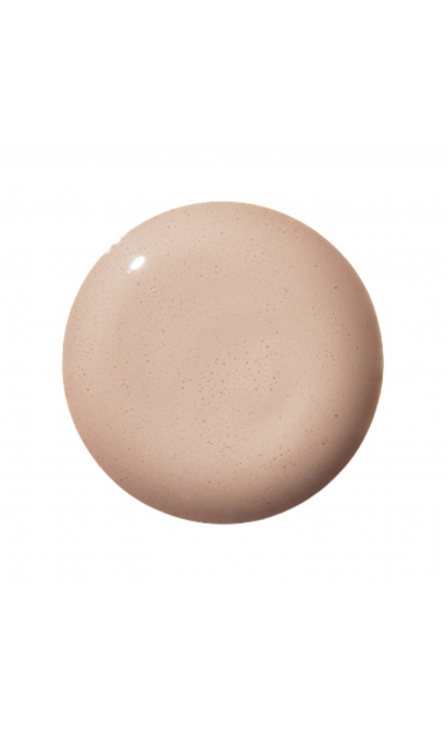HELIOCARE 360 MD A-R EMULSIJA SPF50+, 50 ML - Image 2
