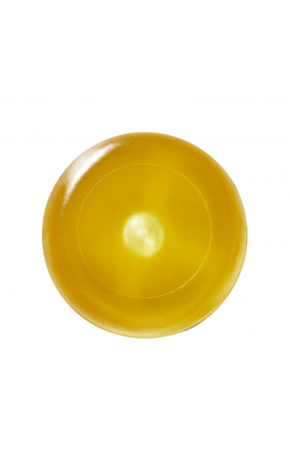 HELIOCARE 360 SPORT TRANSPARENT STICK SPF 50+, 25 G - Image 3