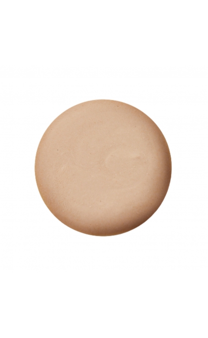 HELIOCARE 360 MINERAL TOLERANCE FLUIDAS SPF 50, 50 ML - Image 3